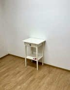 IKEA HEMNES Sivupöytä