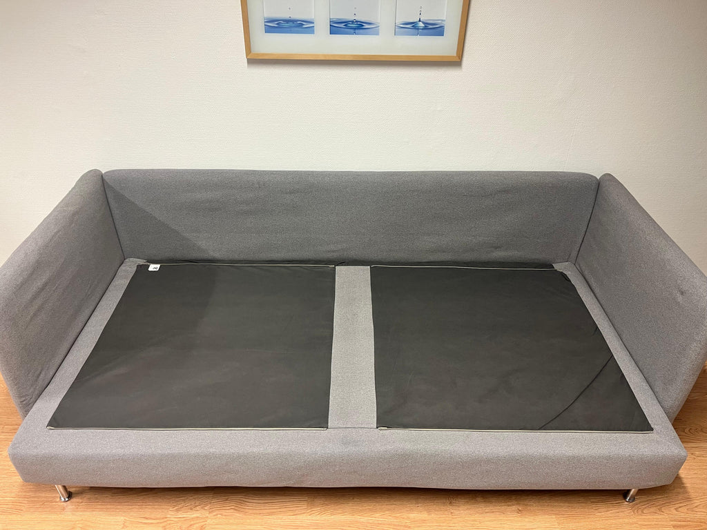 IKEA SÖDERHAMN Sohva