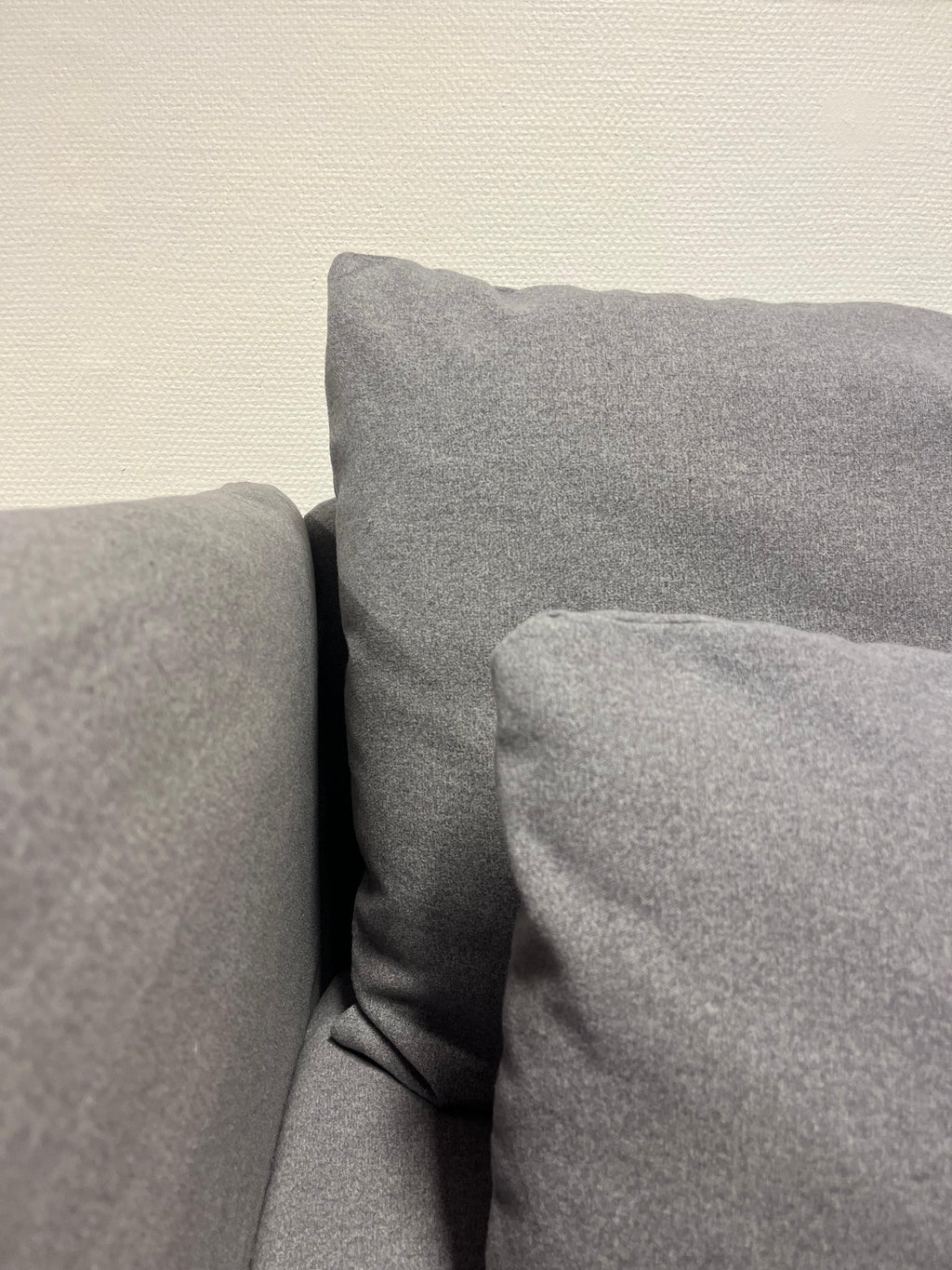 IKEA SÖDERHAMN Sohva