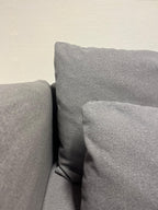 IKEA SÖDERHAMN Sohva