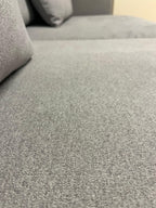 IKEA SÖDERHAMN Sohva