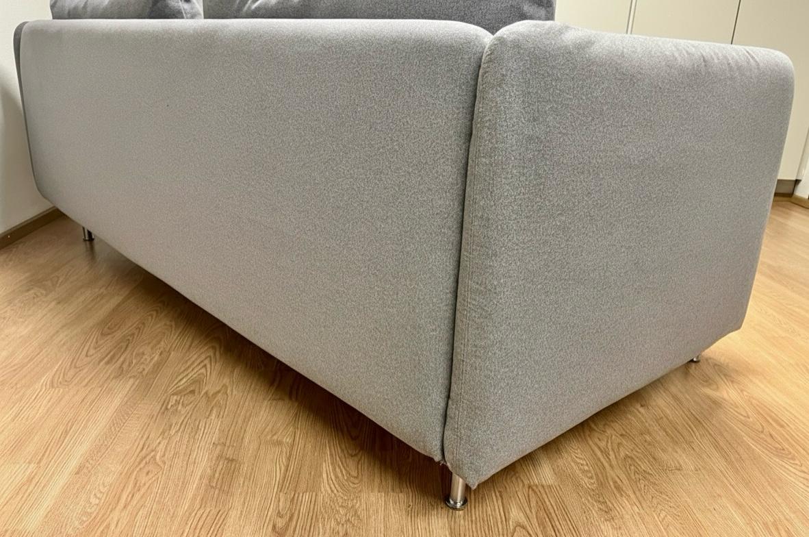 IKEA SÖDERHAMN Sohva