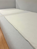 IKEA SÖDERHAMN Sohva