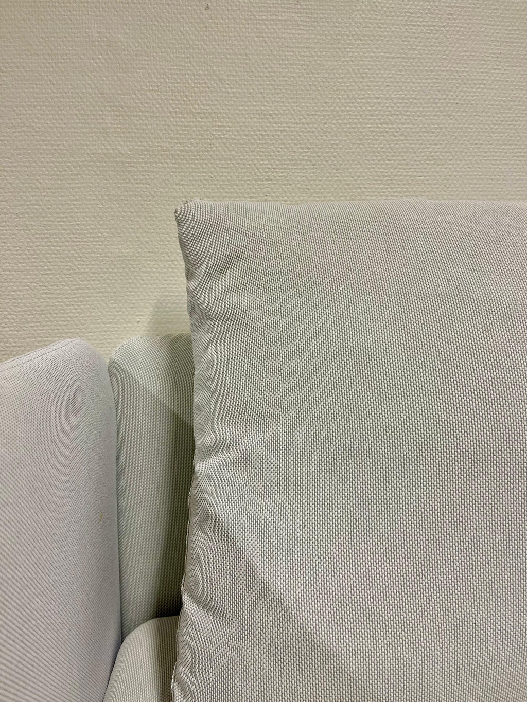 IKEA SÖDERHAMN Sohva