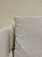 IKEA SÖDERHAMN Sohva