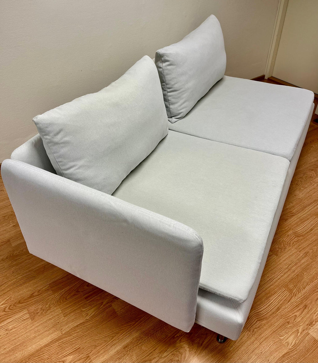 IKEA SÖDERHAMN Sohva