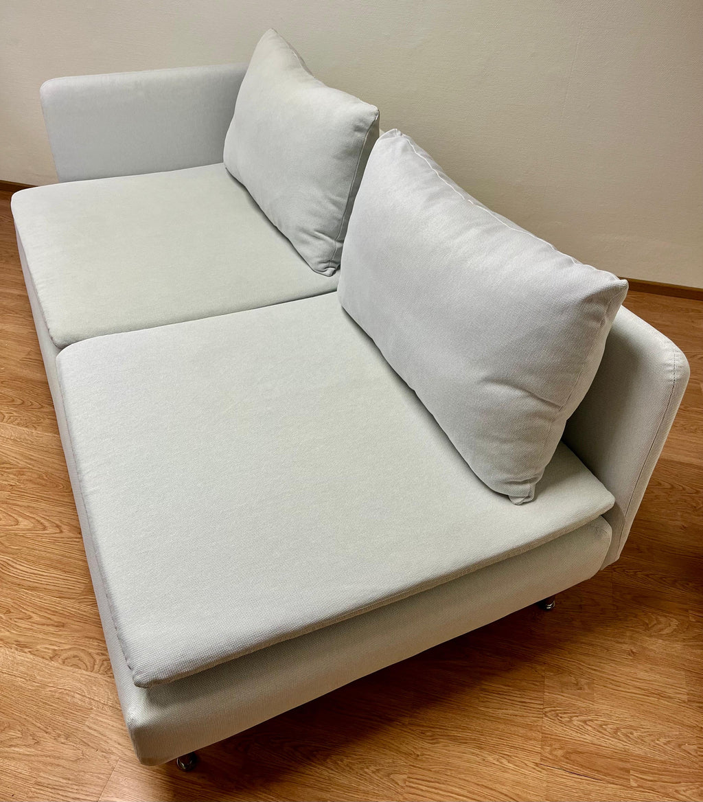 IKEA SÖDERHAMN Sohva