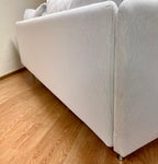 IKEA SÖDERHAMN Sohva