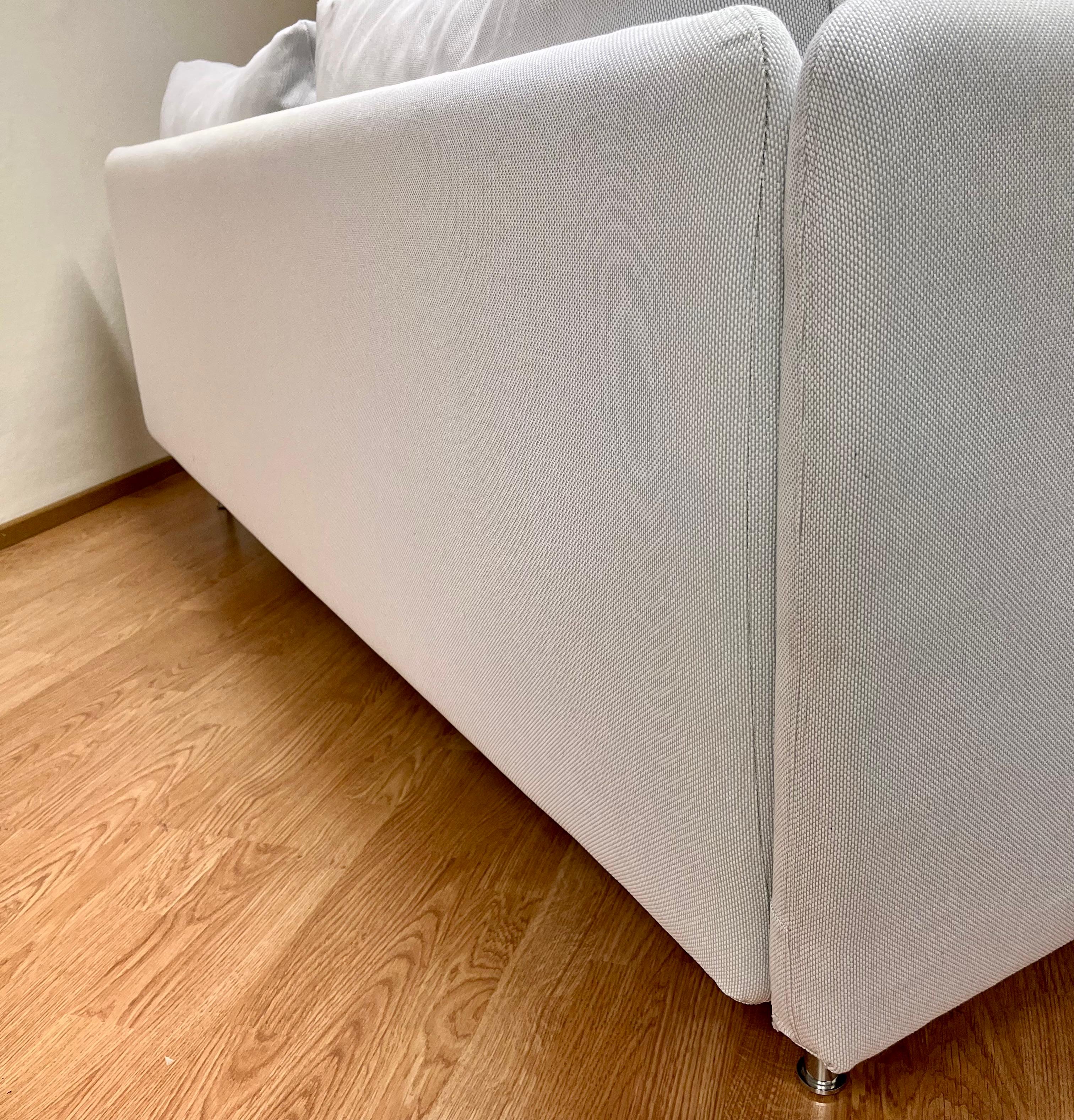 IKEA SÖDERHAMN Sohva