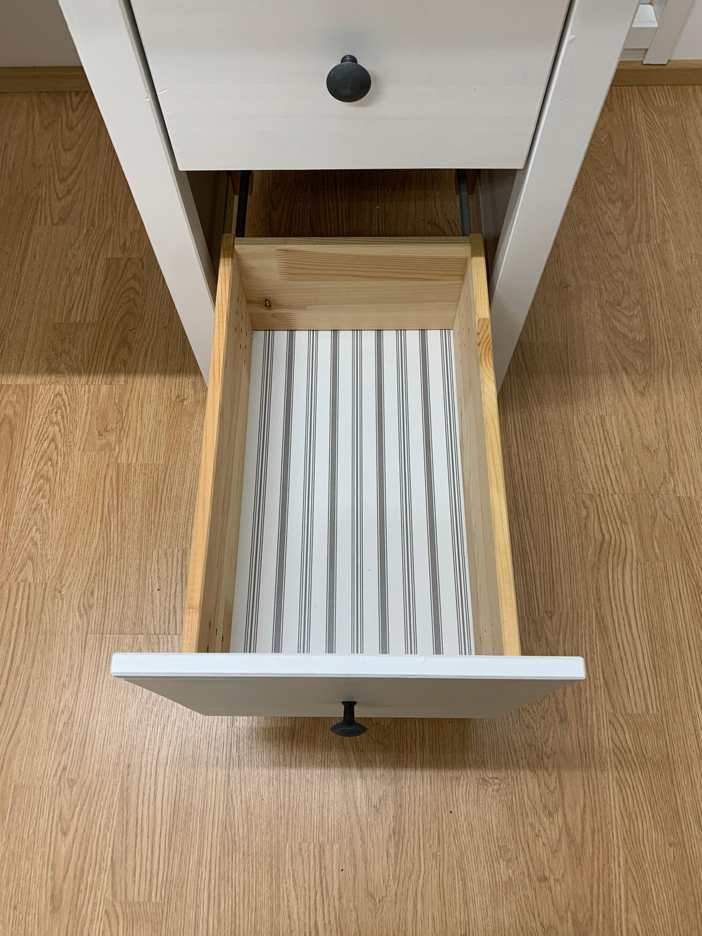 IKEA HEMNES Työpöytä