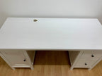 IKEA HEMNES Työpöytä