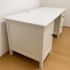 IKEA HEMNES Työpöytä
