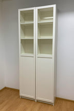 IKEA BILLY OLSBO Kirjahylly