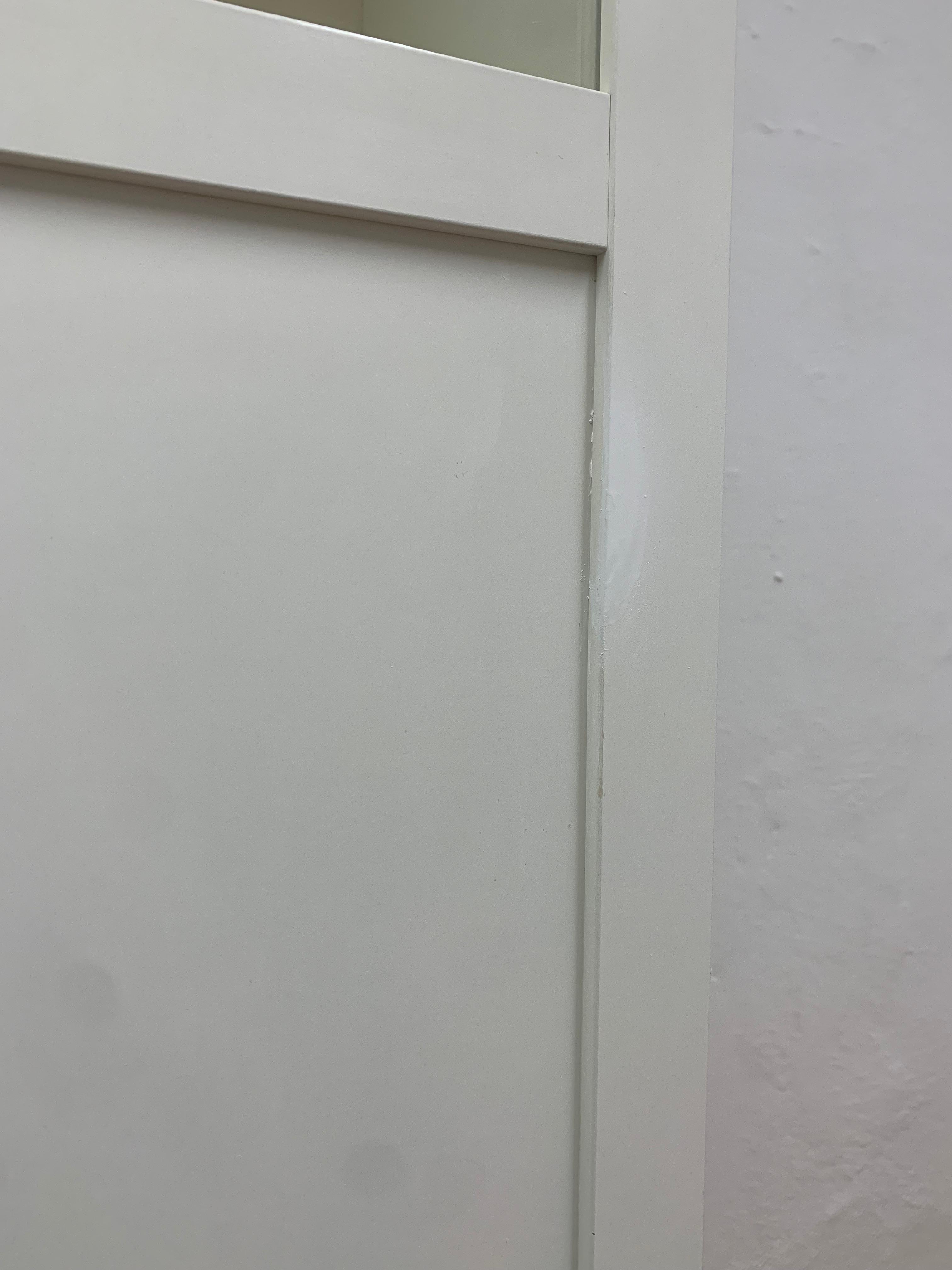 IKEA BILLY OLSBO Kirjahylly