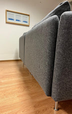 IKEA SÖDERHAMN Sohva