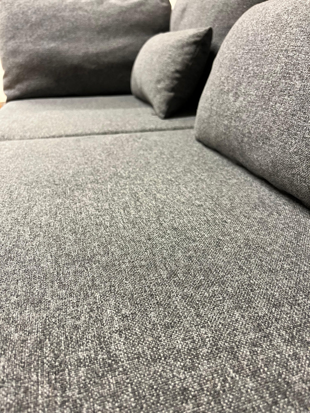 IKEA SÖDERHAMN Sohva