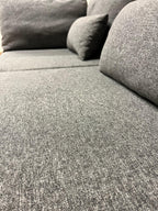 IKEA SÖDERHAMN Sohva