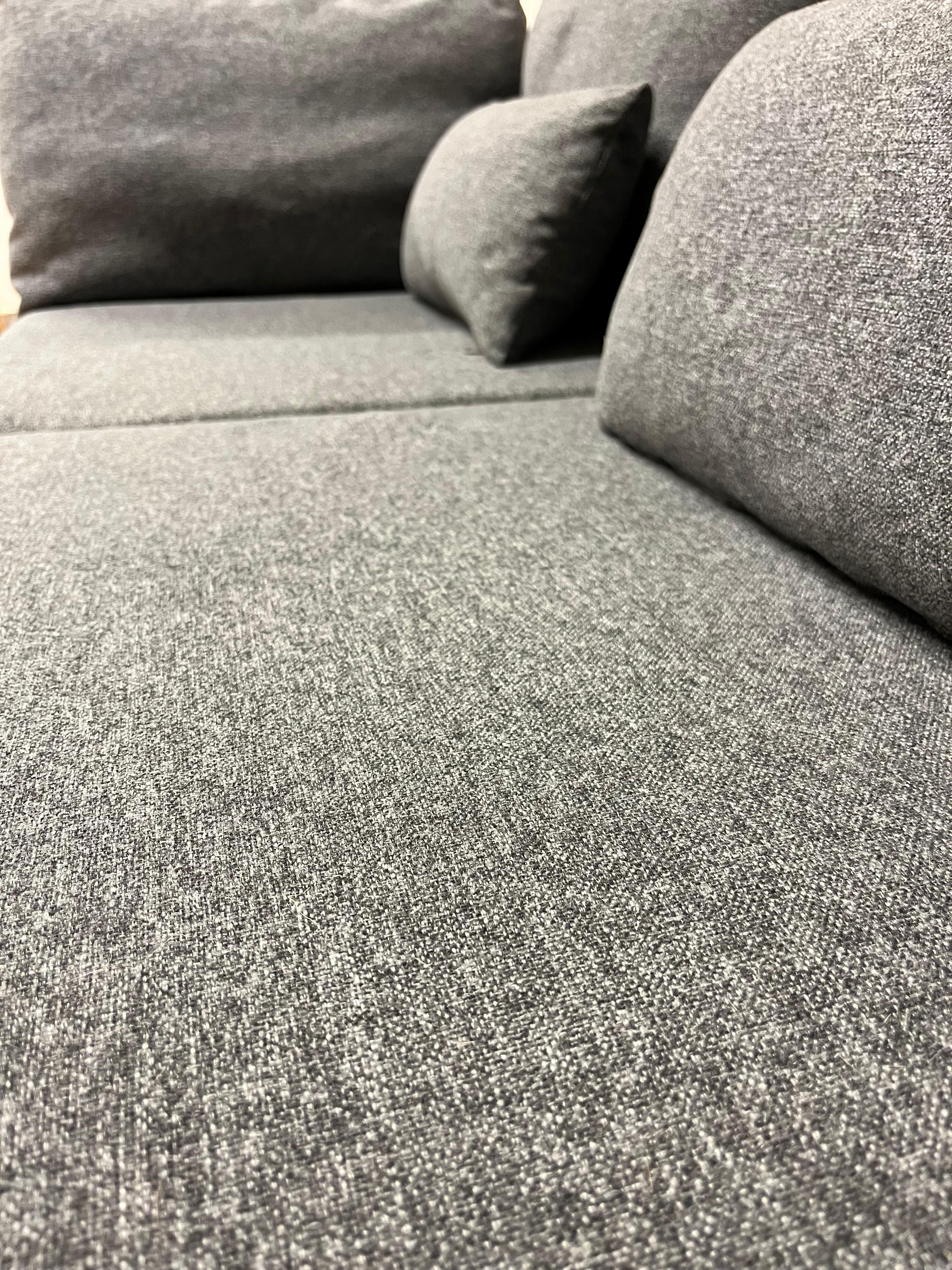 IKEA SÖDERHAMN Sohva