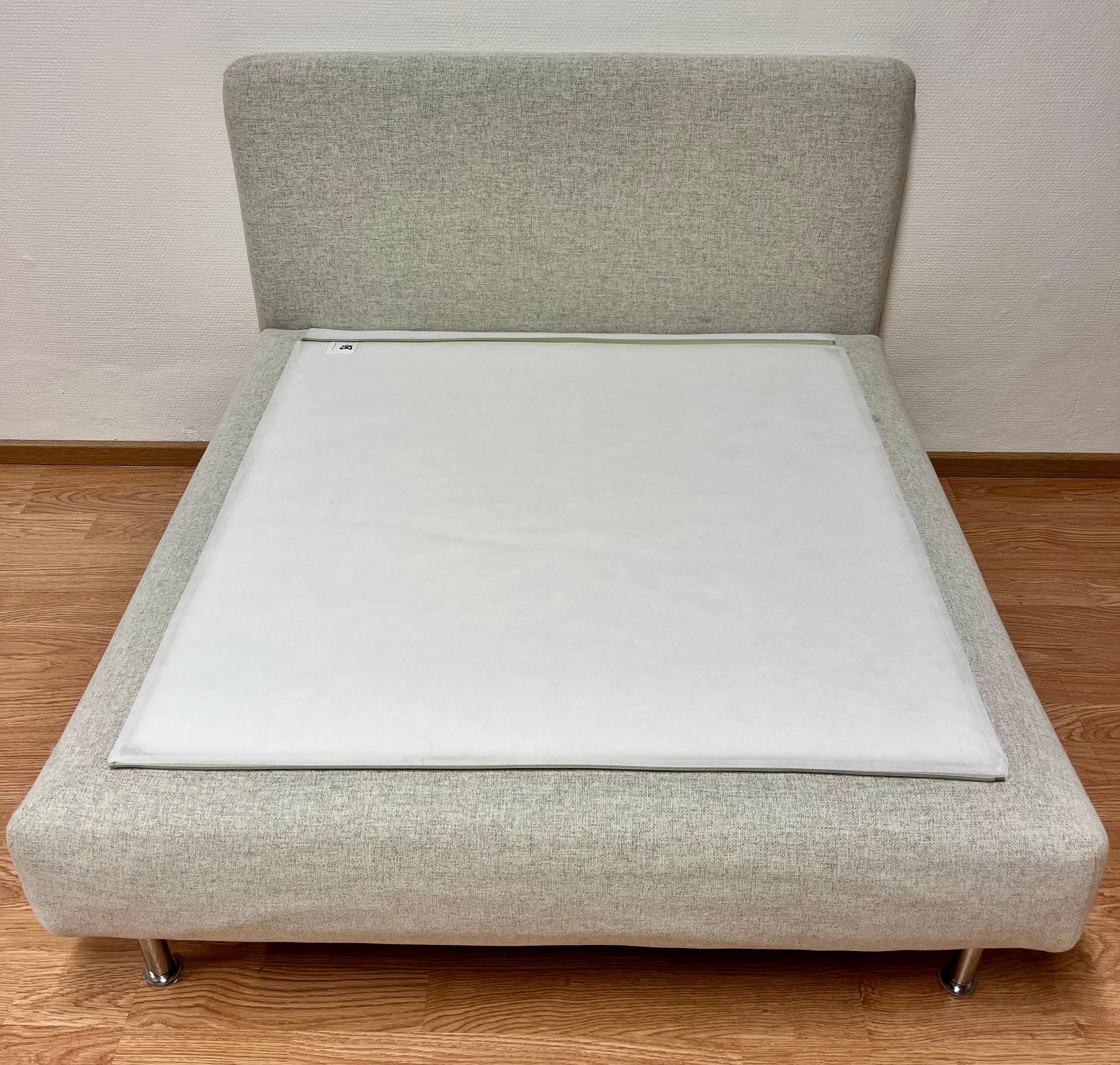 IKEA SÖDERHAMN Sohva