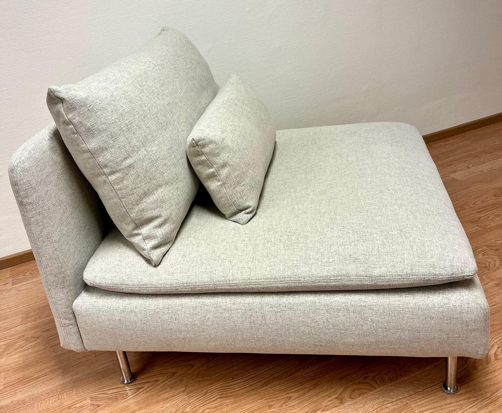 IKEA SÖDERHAMN Sohva