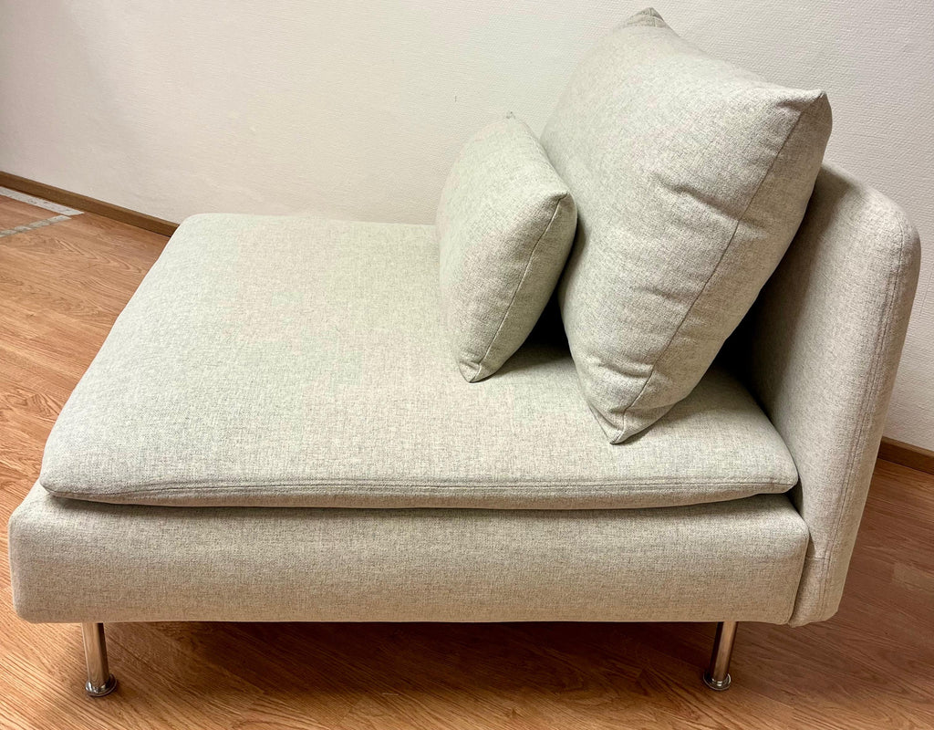 IKEA SÖDERHAMN Sohva