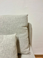 IKEA SÖDERHAMN Sohva