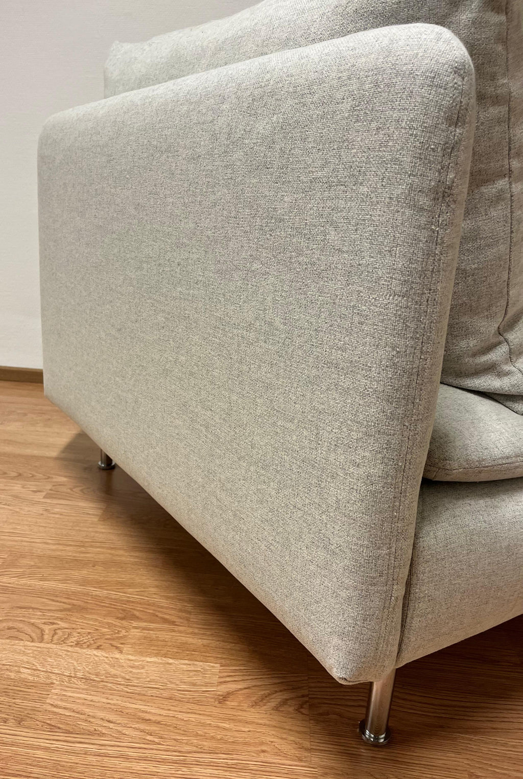 IKEA SÖDERHAMN Sohva