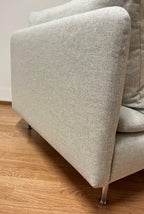 IKEA SÖDERHAMN Sohva