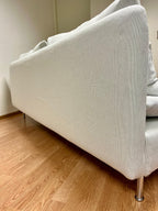 IKEA SÖDERHAMN Sohva