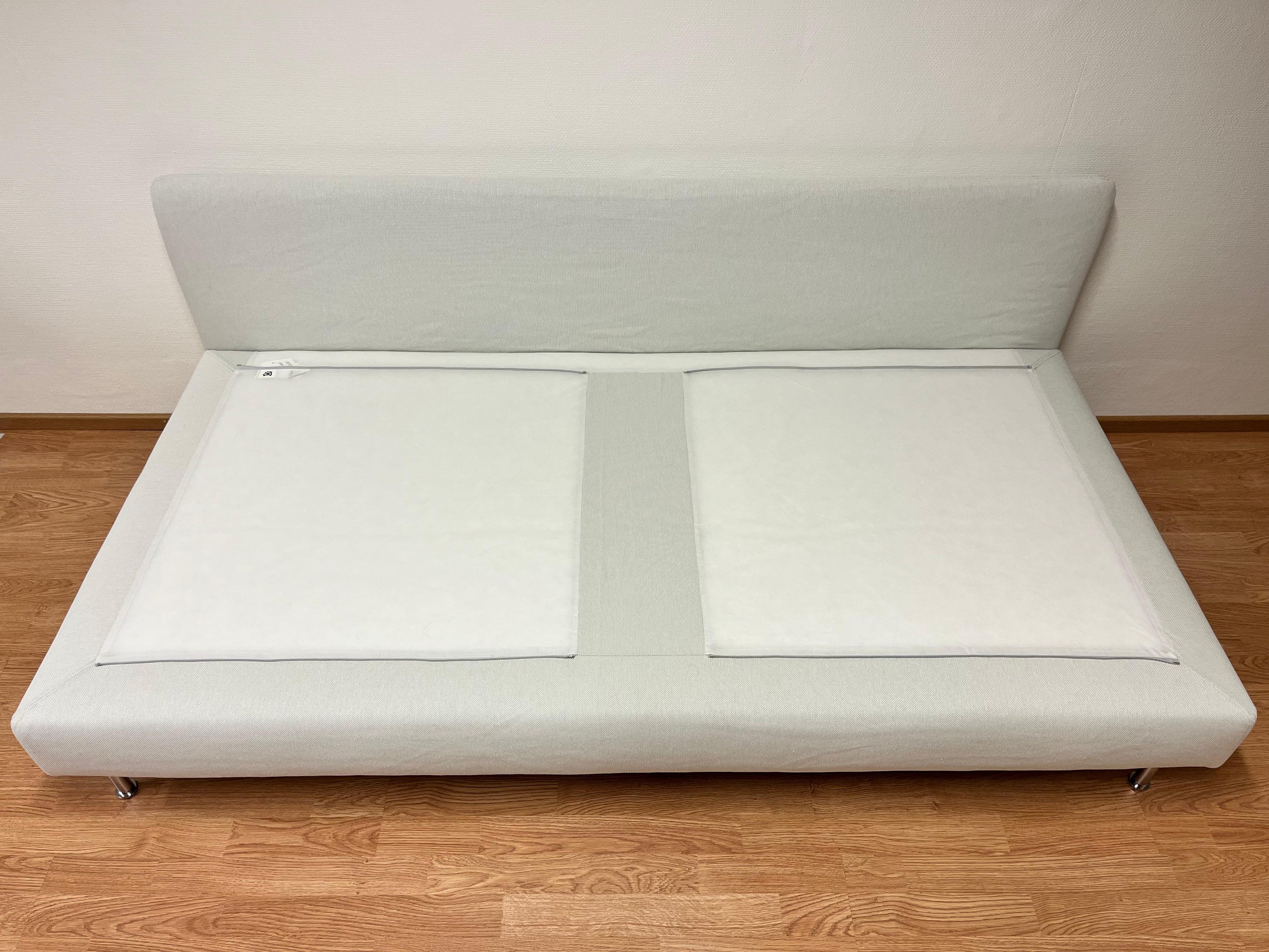 IKEA SÖDERHAMN Sohva