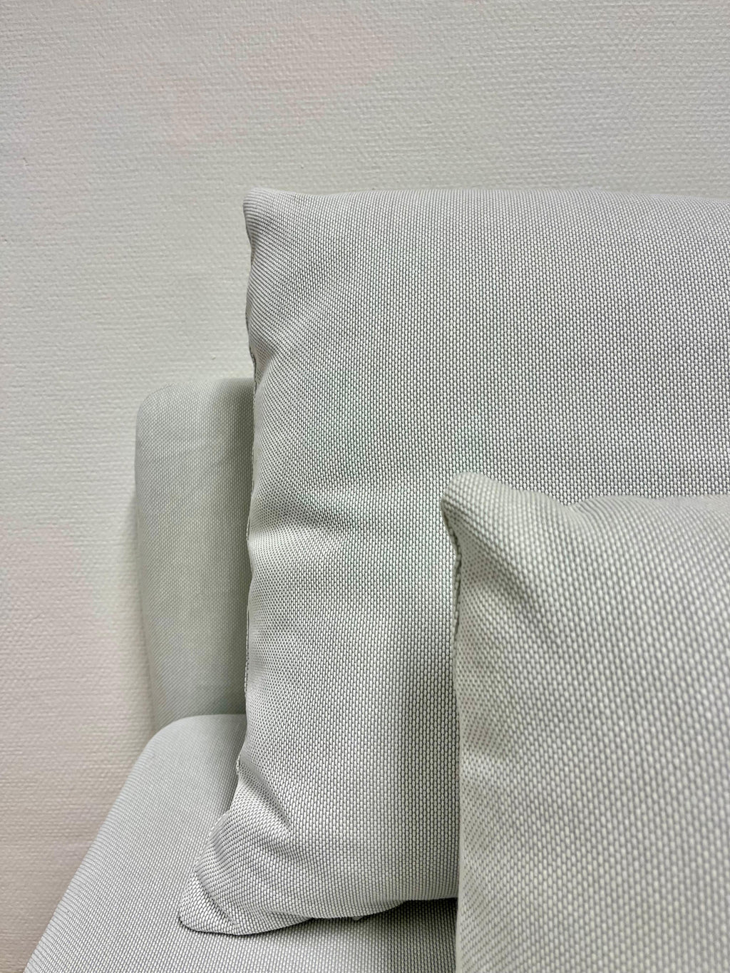 IKEA SÖDERHAMN Sohva