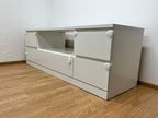 IKEA MALM Tv-taso