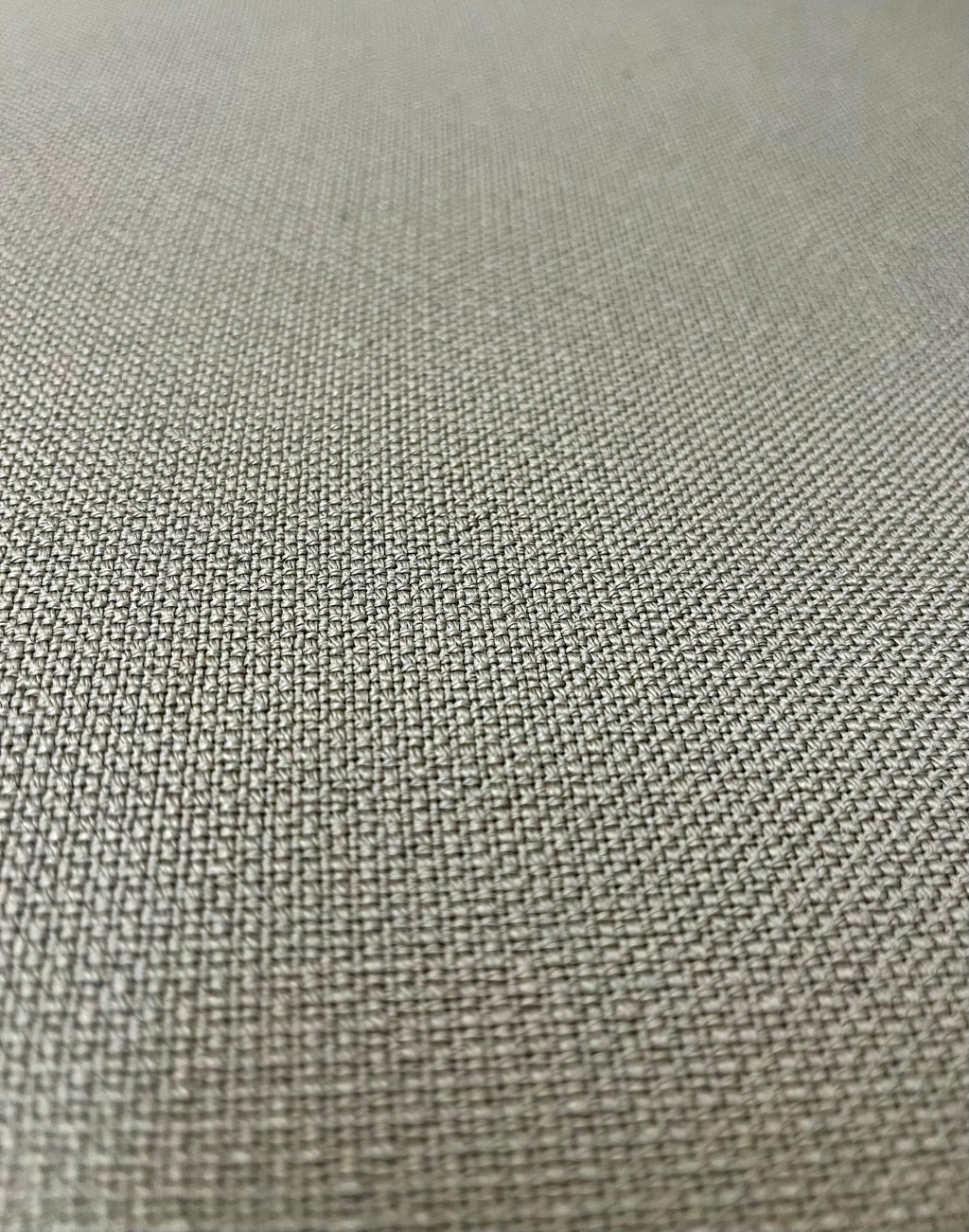 MARTELA AXIA Työtuoli