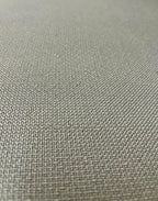 MARTELA AXIA Työtuoli