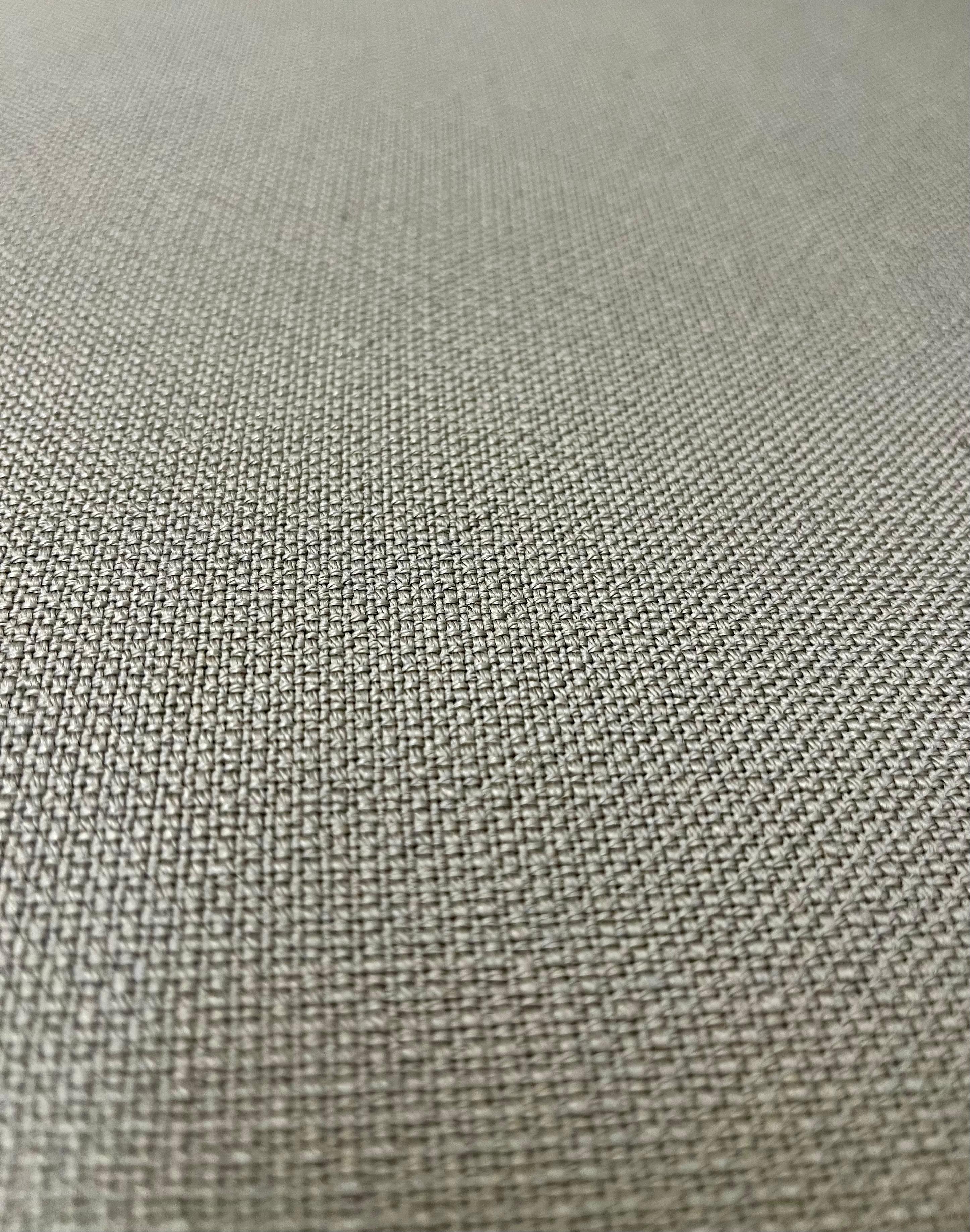 MARTELA AXIA Työtuoli