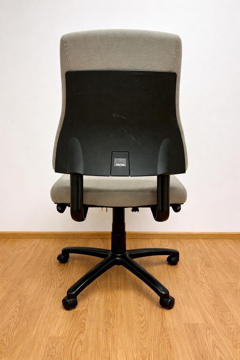 MARTELA AXIA Työtuoli