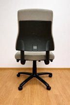 MARTELA AXIA Työtuoli