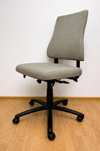 MARTELA AXIA Työtuoli