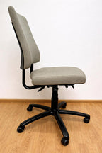 MARTELA AXIA Työtuoli