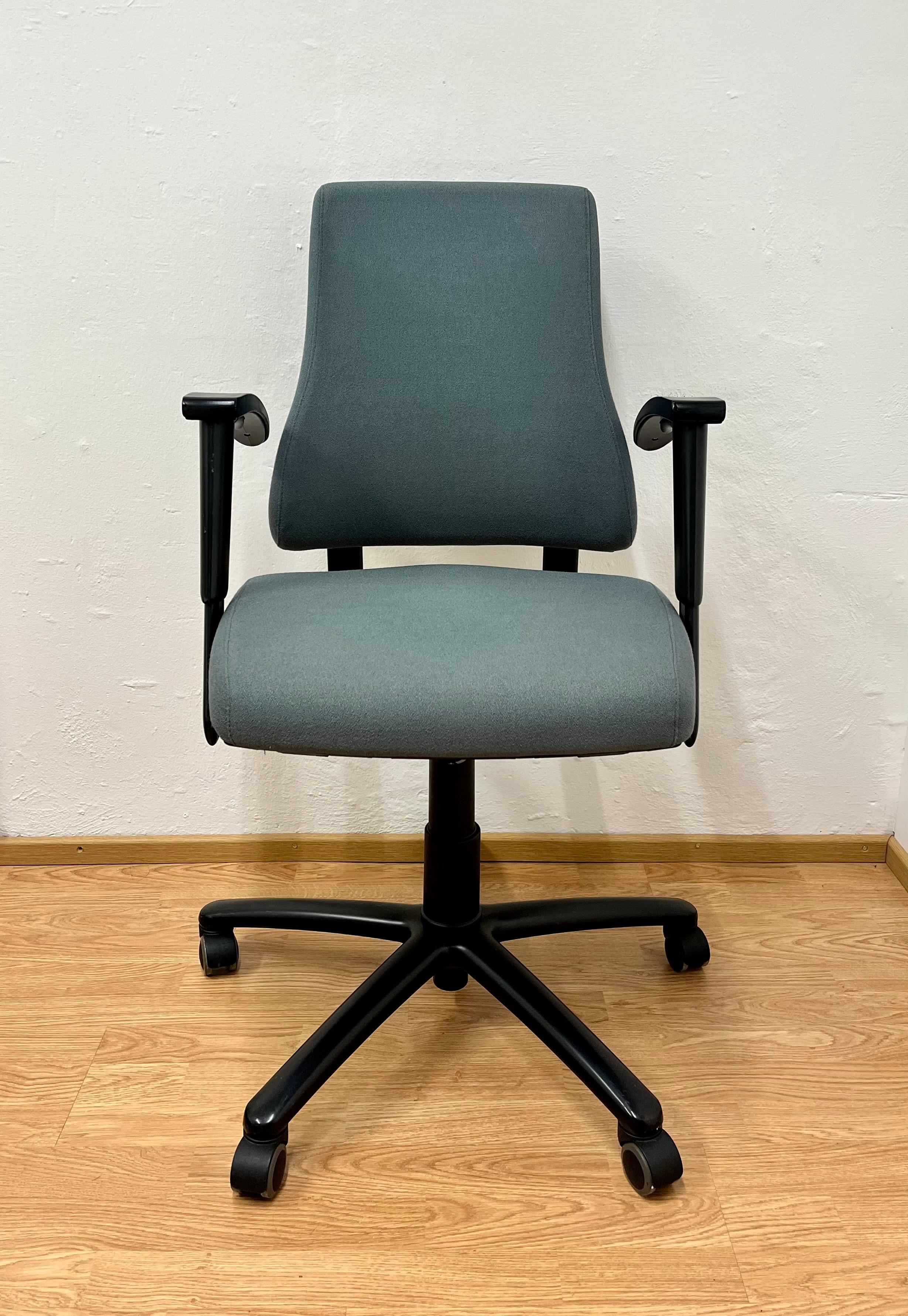 MARTELA AXIA 2 Työtuoli