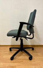 MARTELA AXIA 2 Työtuoli