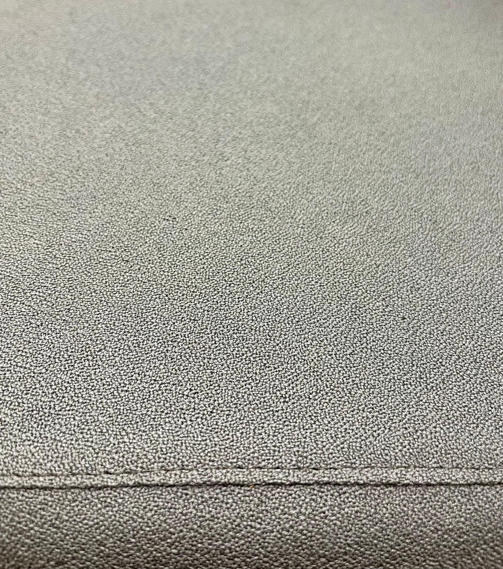 MARTELA AXIA 2 Työtuoli