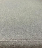 MARTELA AXIA 2 Työtuoli