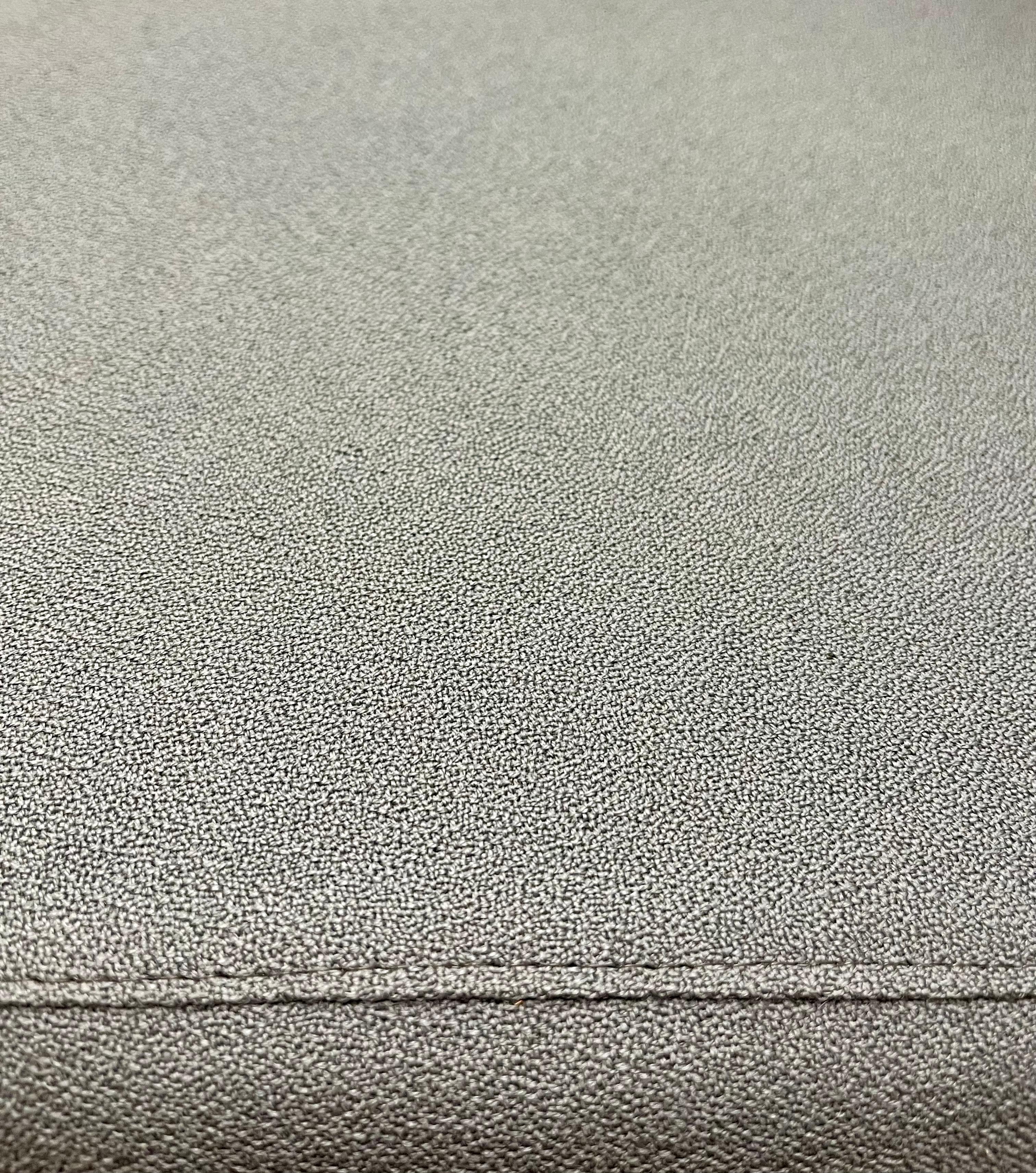 MARTELA AXIA 2 Työtuoli