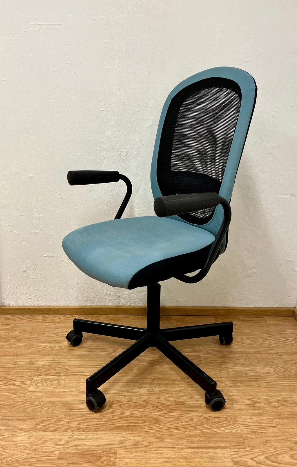 IKEA FLINTAN Toimistotuoli