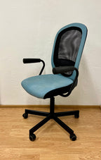 IKEA FLINTAN Toimistotuoli