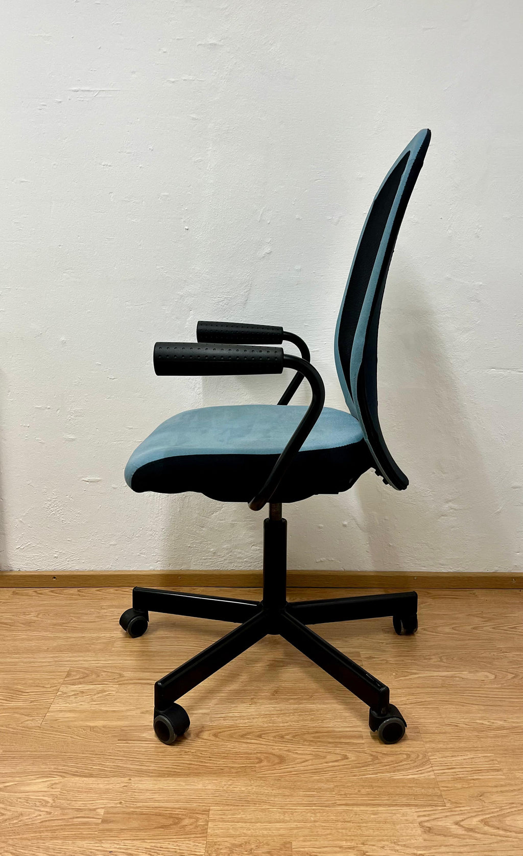 IKEA FLINTAN Toimistotuoli