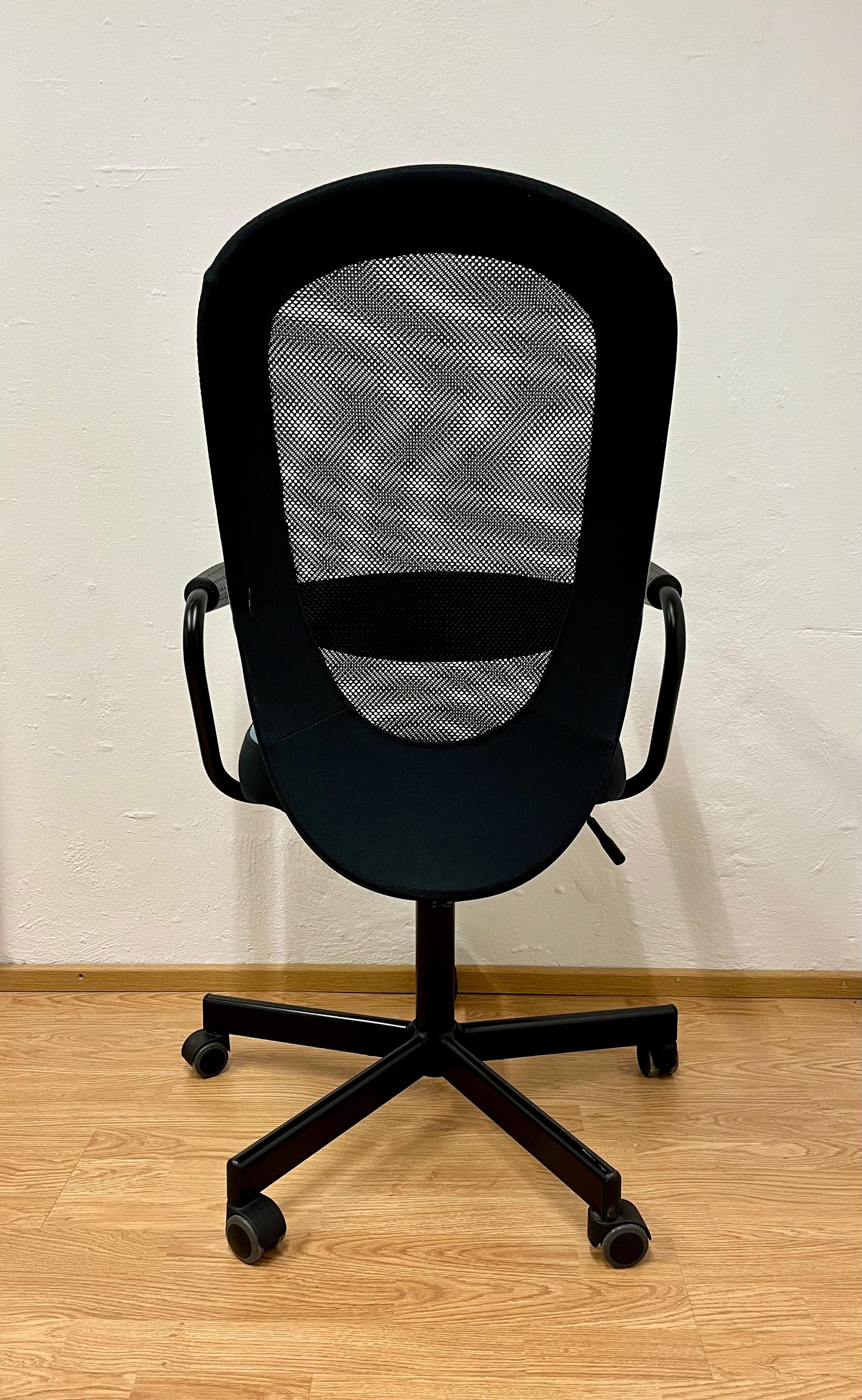 IKEA FLINTAN Toimistotuoli