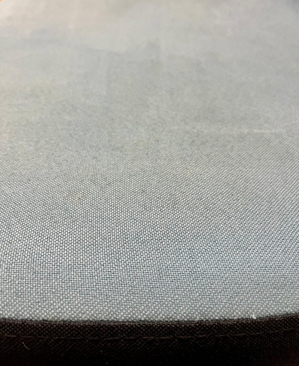 IKEA FLINTAN Toimistotuoli