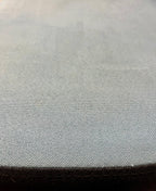 IKEA FLINTAN Toimistotuoli